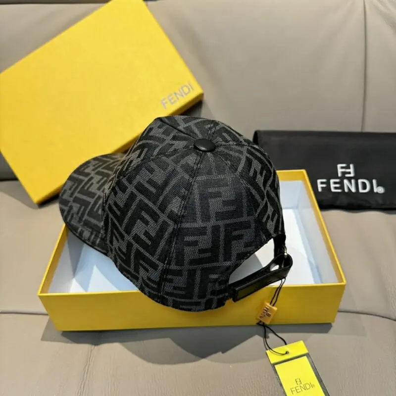 fendi casquette s_125052b4